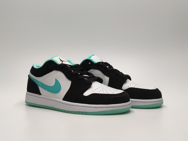 women air jordan low top shoes 2021-12-14-013